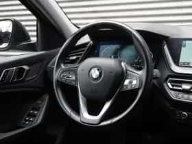 BMW 1-Serie (2023) thumbnail 20