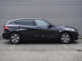 BMW 1-Serie (2023) thumbnail 3
