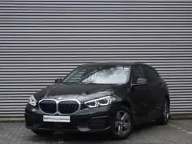 BMW 1-Serie (2023) thumbnail 21