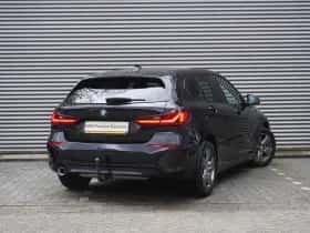 BMW 1-Serie (2023) thumbnail 4