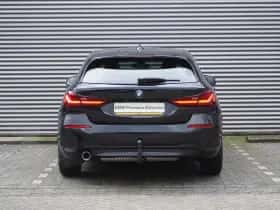 BMW 1-Serie (2023) thumbnail 5