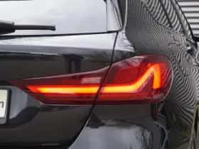 BMW 1-Serie (2023) thumbnail 6