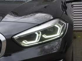 BMW 1-Serie (2023) thumbnail 7