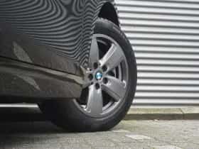 BMW 1-Serie (2023) thumbnail 8