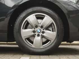 BMW 1-Serie (2023) thumbnail 9