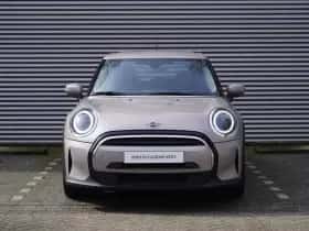 MINI 5-deurs (2022) thumbnail 2