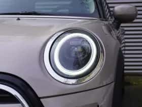 MINI 5-deurs (2022) thumbnail 6