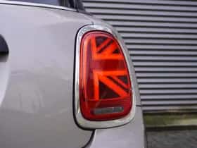 MINI 5-deurs (2022) thumbnail 9
