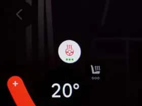 MINI 3-deurs (2026) thumbnail 22