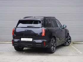MINI Countryman (2026) thumbnail 2