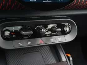 MINI Countryman (2026) thumbnail 12