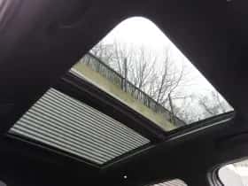 MINI Countryman (2026) thumbnail 13
