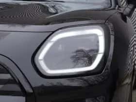 MINI Countryman (2026) thumbnail 18