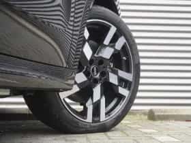 MINI Countryman (2026) thumbnail 19