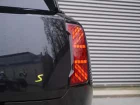 MINI Countryman (2026) thumbnail 20
