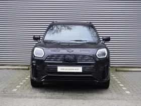 MINI Countryman (2026) thumbnail 3