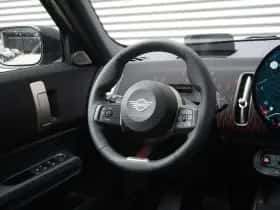 MINI Countryman (2026) thumbnail 21