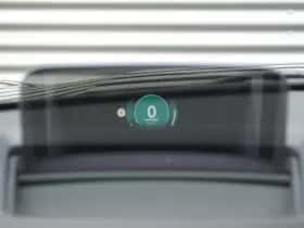 MINI Countryman (2026) thumbnail 23