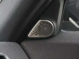MINI Countryman (2026) thumbnail 24