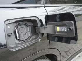 MINI Countryman (2026) thumbnail 25