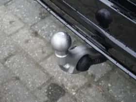 MINI Countryman (2026) thumbnail 26