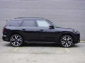 MINI Countryman (2026) thumbnail 4