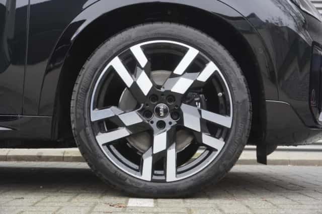 MINI Countryman (2026) thumbnail 6