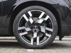 MINI Countryman (2026) thumbnail 6