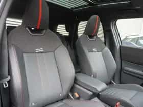MINI Countryman (2026) thumbnail 8