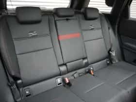 MINI Countryman (2026) thumbnail 10