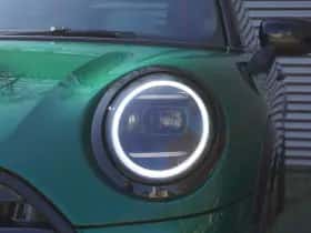 MINI 3-deurs (2026) thumbnail 17