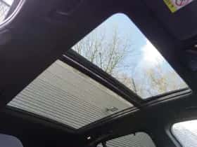 BMW X5 (2021) thumbnail 13