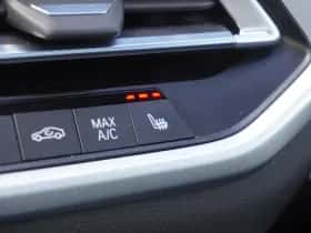 BMW X5 (2021) thumbnail 15