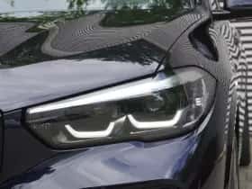 BMW X5 (2021) thumbnail 18