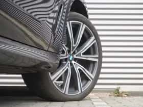 BMW X5 (2021) thumbnail 19