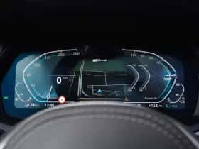 BMW X5 (2021) thumbnail 22