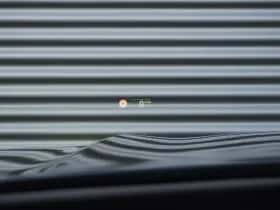 BMW X5 (2021) thumbnail 23