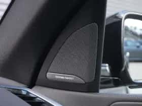 BMW X5 (2021) thumbnail 24