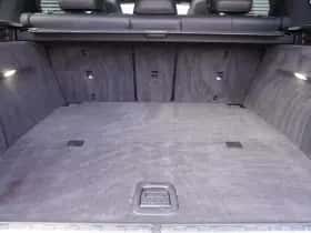 BMW X5 (2021) thumbnail 25