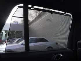 BMW X5 (2021) thumbnail 26