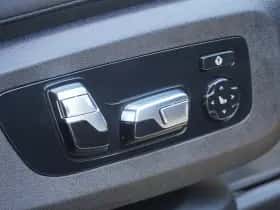 BMW X5 (2021) thumbnail 27