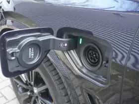 BMW X5 (2021) thumbnail 28