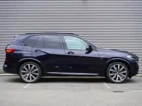 BMW X5 (2021) thumbnail 4