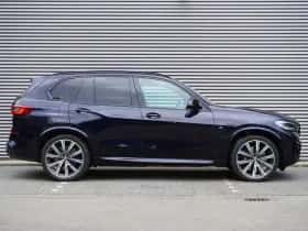 BMW X5 (2021) thumbnail 4