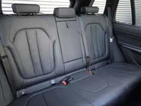BMW X5 (2021) thumbnail 10