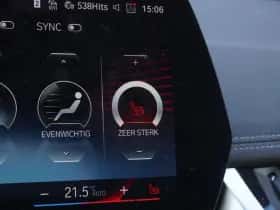 BMW iX1 (2024) thumbnail 13