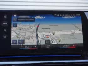 BMW iX1 (2024) thumbnail 14