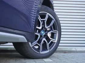 BMW iX1 (2024) thumbnail 17