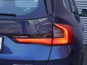 BMW iX1 (2024) thumbnail 18