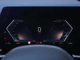 BMW iX1 (2024) thumbnail 20